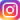 Instagram_icon_20