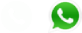 phones-whatsapp